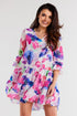 Daydress model 196713 Wholesale Clothing Online, Women`s Fashion, Shoes, Lingerie & Underwear - Matterhorn